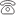 路径 321.png