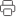 组 91.png