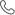 路径 320.png