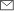 组 7900.png