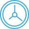 组 7904.png