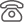 路径 321.png
