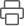 组 91.png