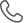 路径 320.png