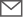 组 7901.png